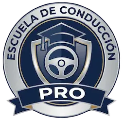Escuela de Conducción